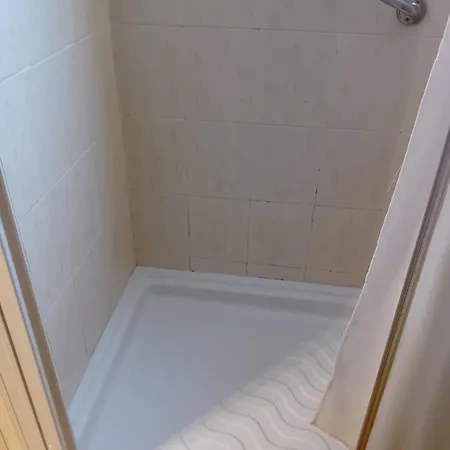 Guest house Piccola Camera Singola Centrale Beb Sanremo